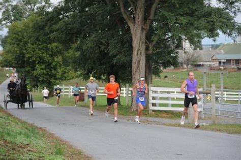 lancaster pa half marathon